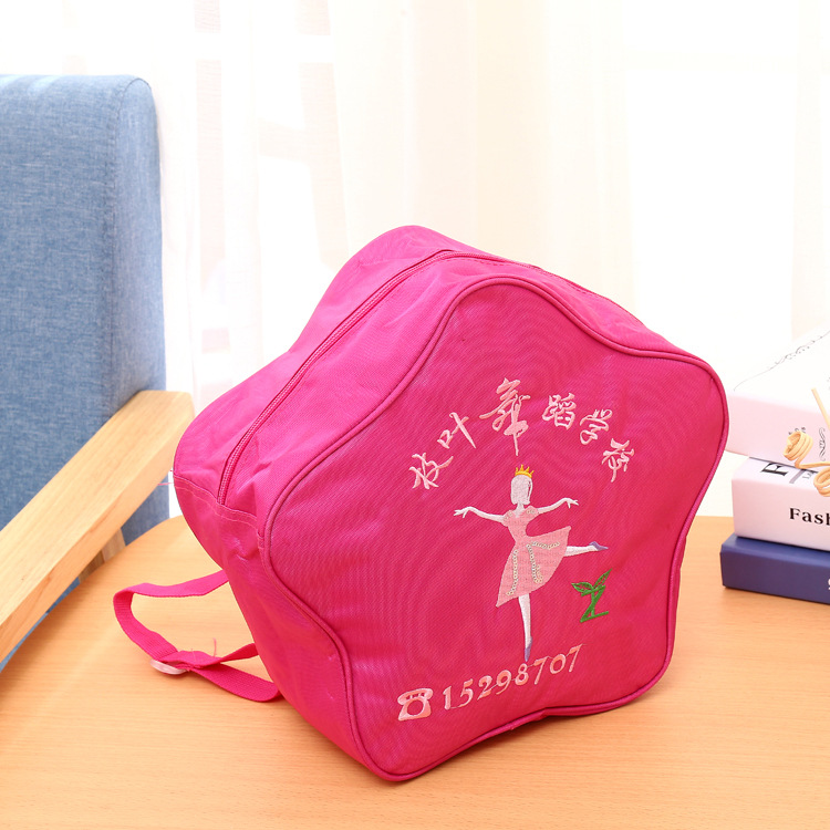 TB20BakagoSMeJjSspaXXbMOFXa_!!