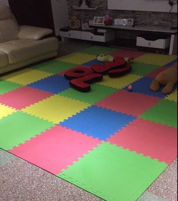 QQ图片20170625142950