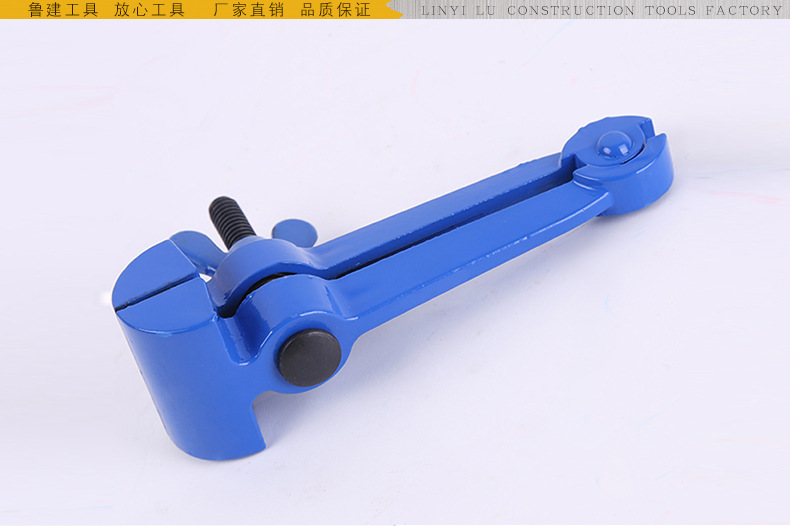 临沂鲁建工具厂_12