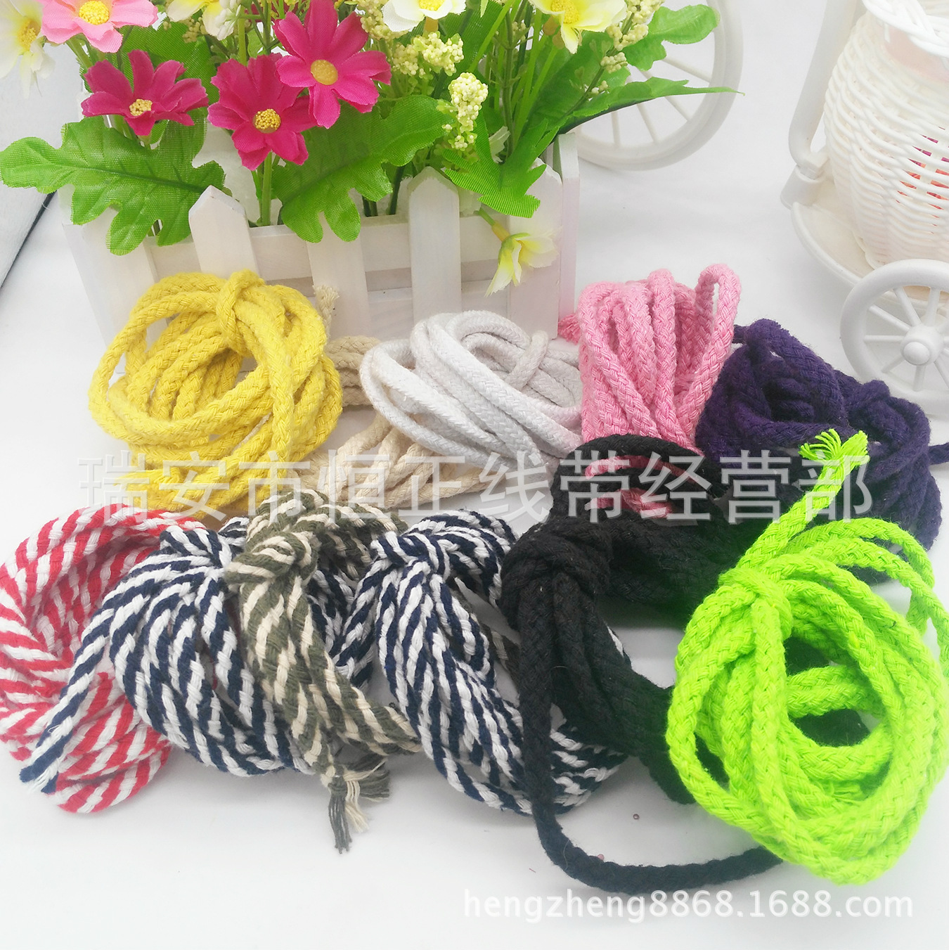 微信图片_20170509134046