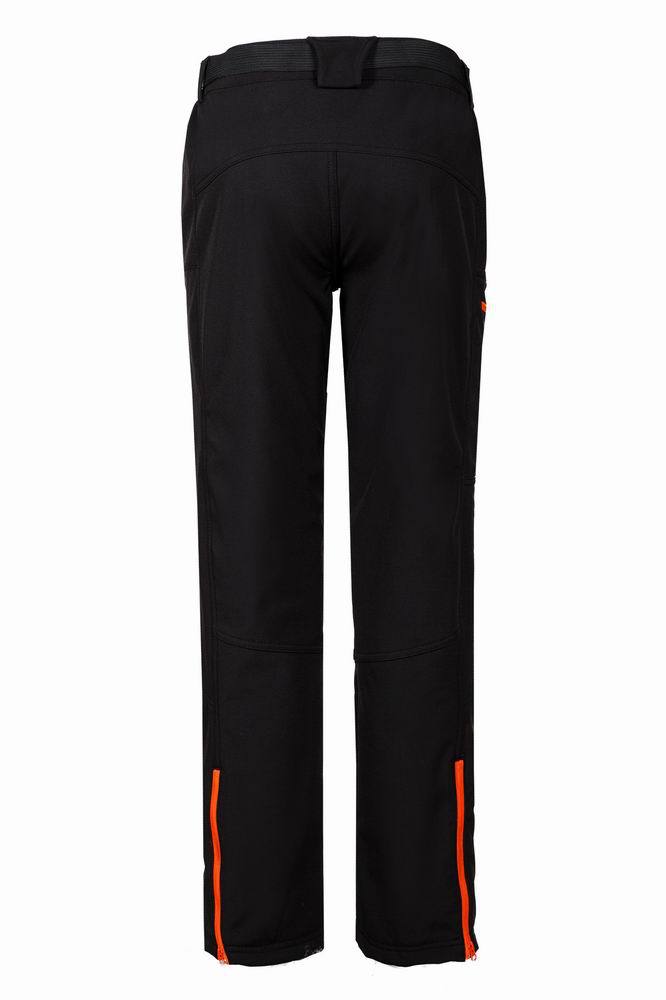 调整大小 _MG_9312