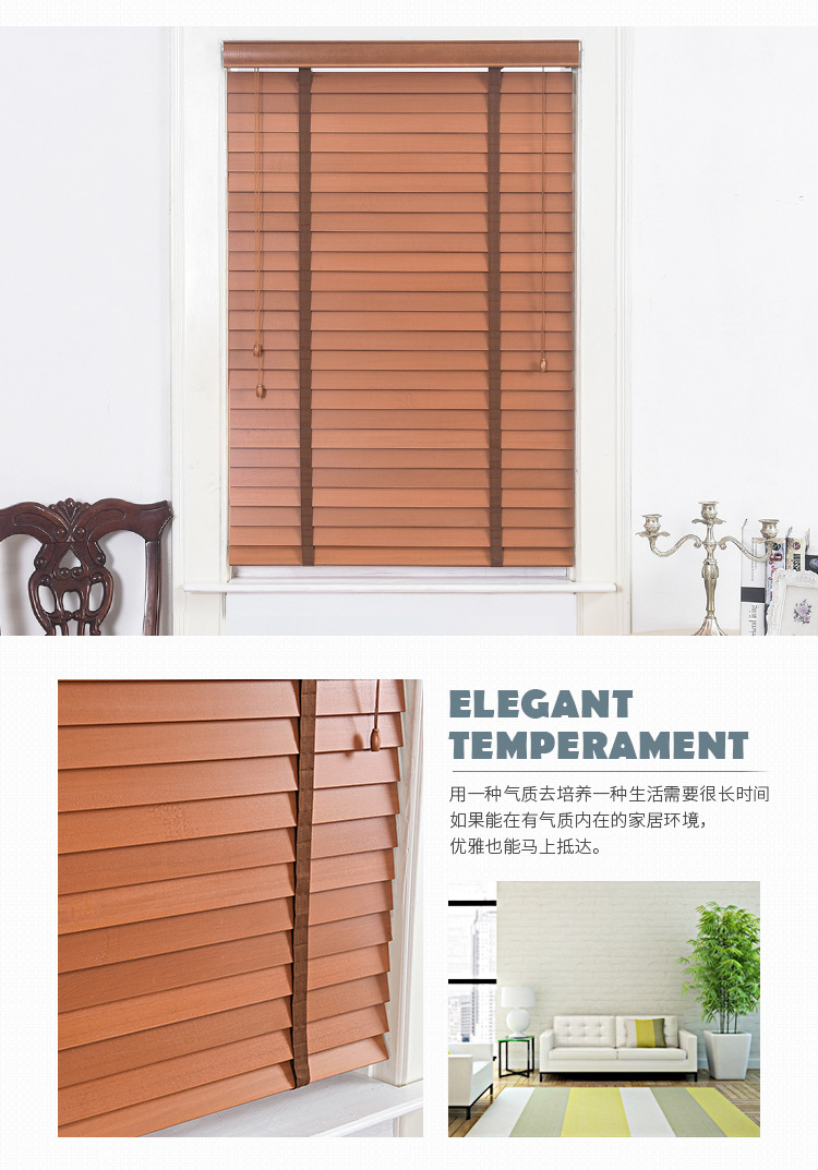 和美-恢复的-恢复的_02