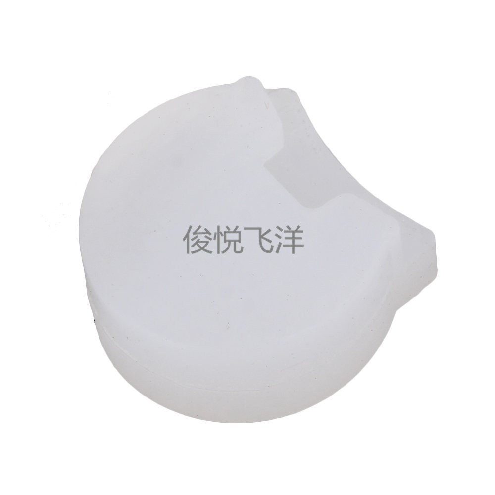 41qZ1HltZHL._SL1000_