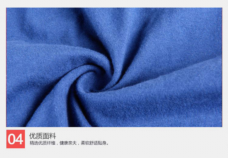 TB2pdCwc9BjpuFjSsplXXa5MVXa_!!