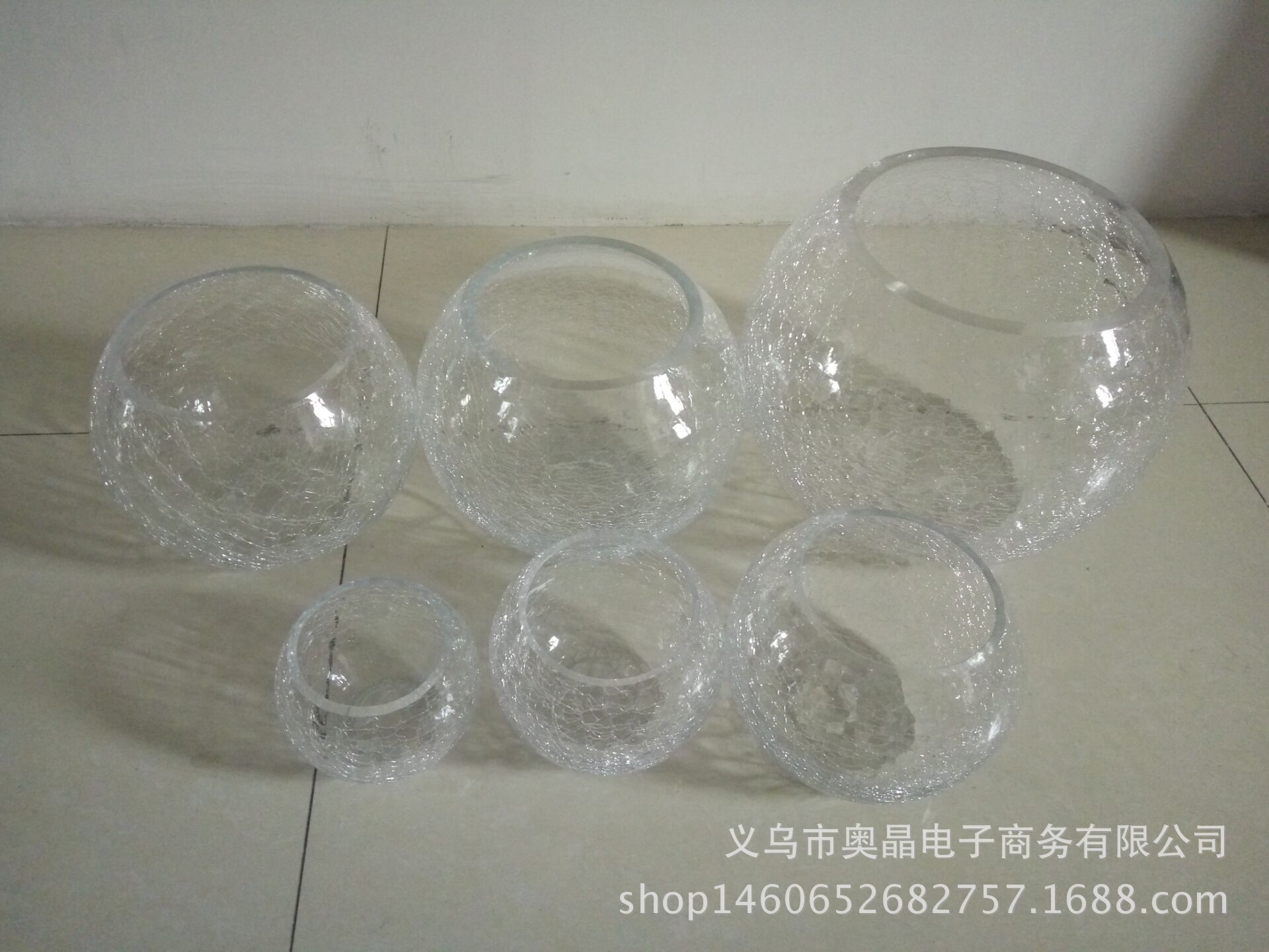 QQ鍥剧墖20171107092259