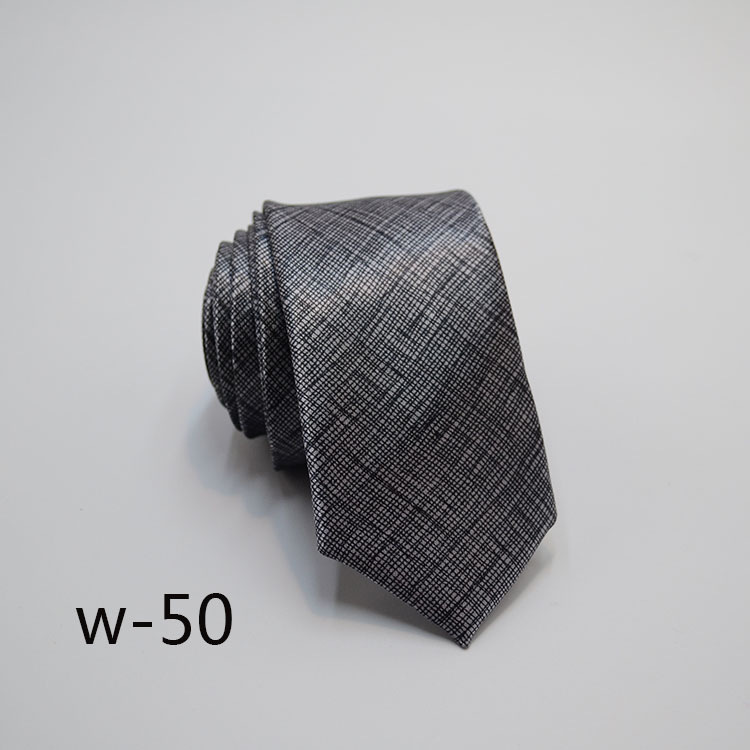 53