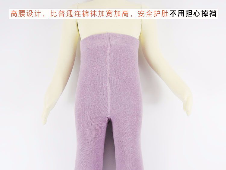 绾壊鍎跨杩炶¥琚滃姞鍘氳鎯�D