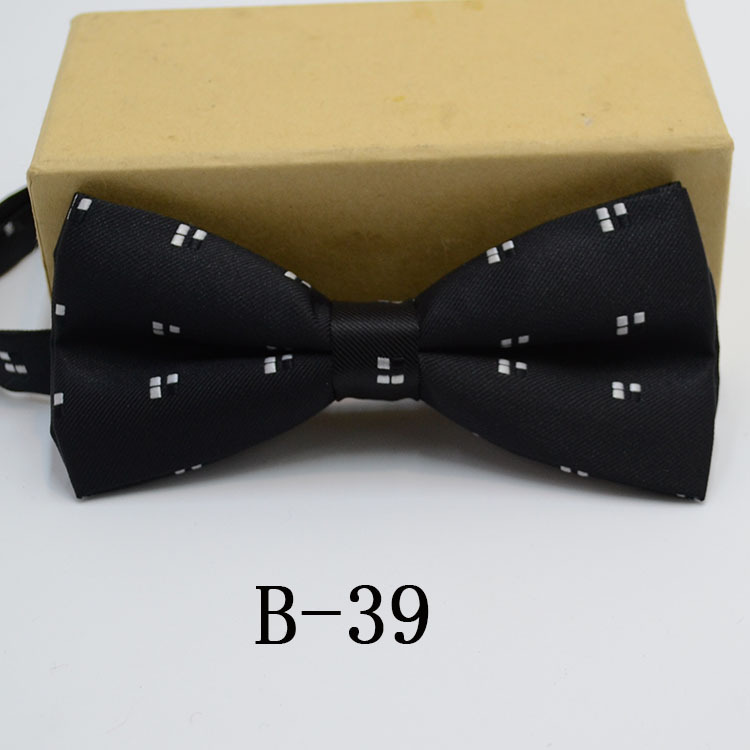 89