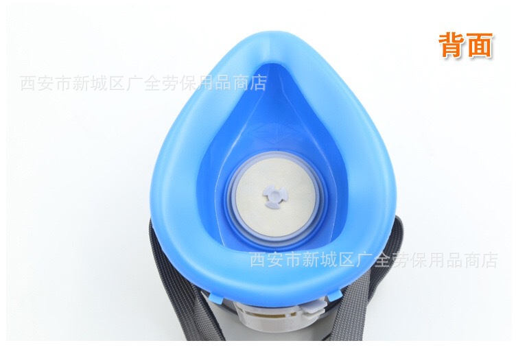 一护305防尘说明15