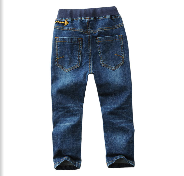 童牛仔裤_08