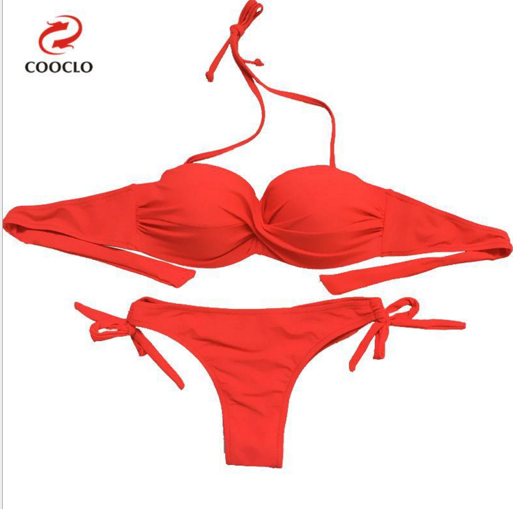 QQ图片20170626101716