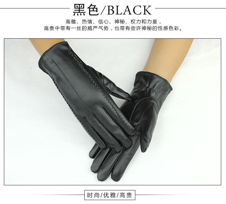 长城花手套详情页_12