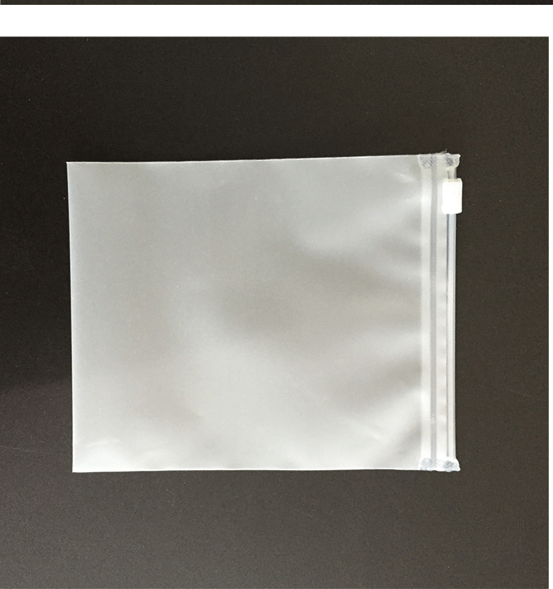 2c7757910484eeeeaeb23b2fa39178