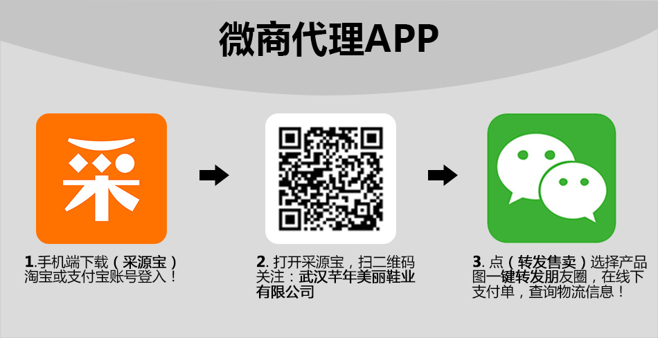 代理APP 副本