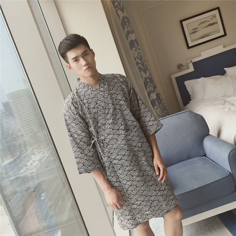 c2a8decf3a9a8cc14b37e3740148d4