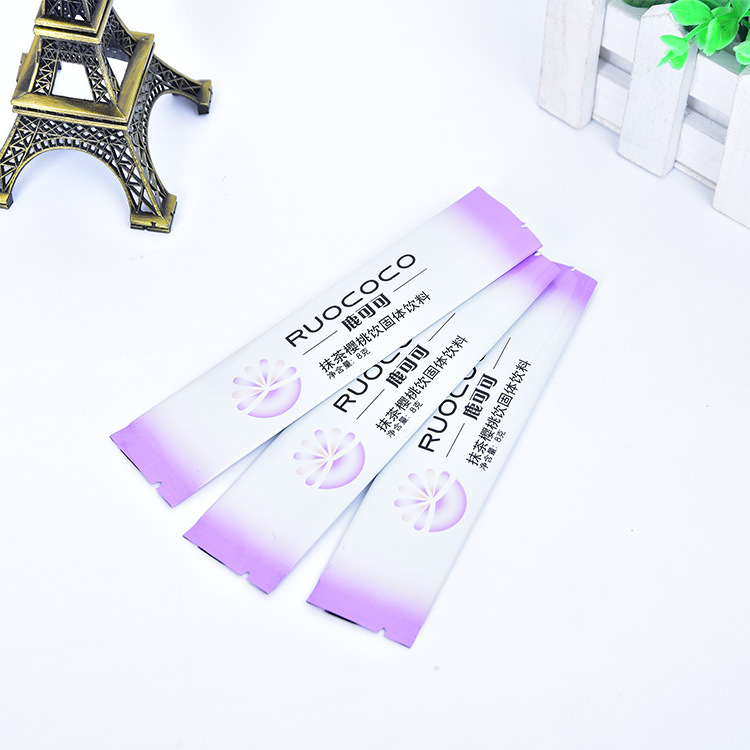 主推款 (2)-主图