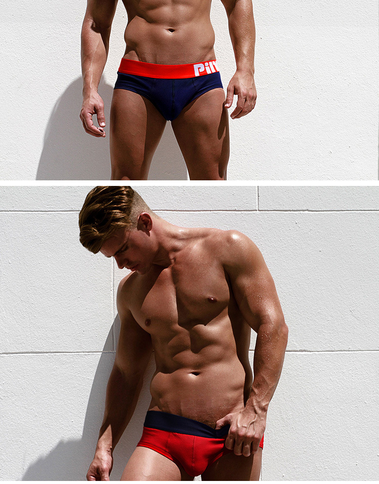 1280-气氛图展示_09