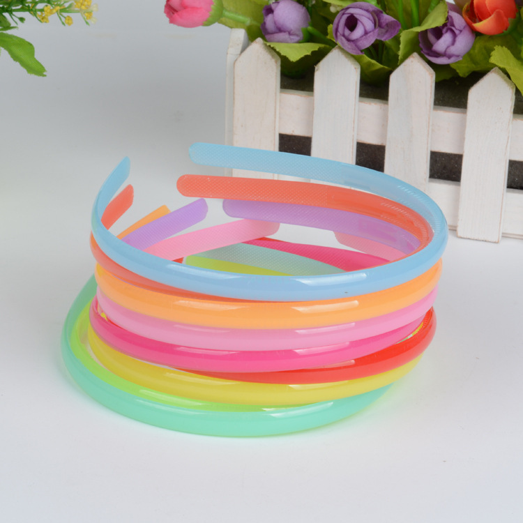 bb6b345ac591b60054361f323451f3