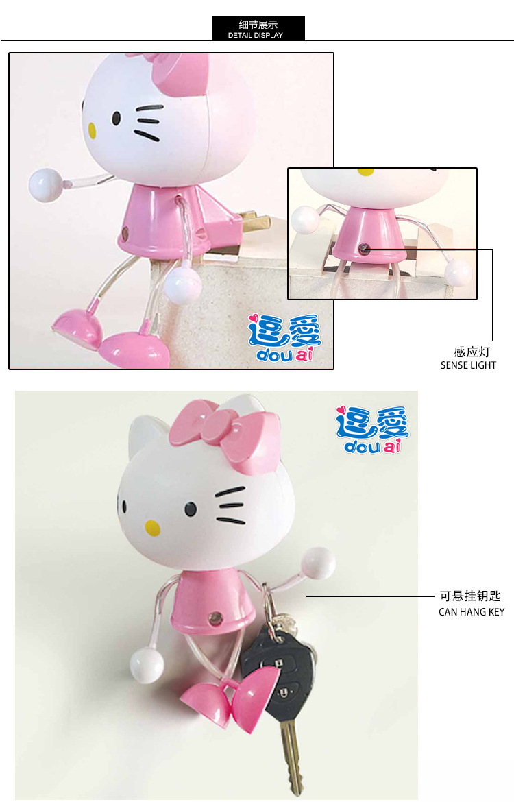 2611736667_1039620796