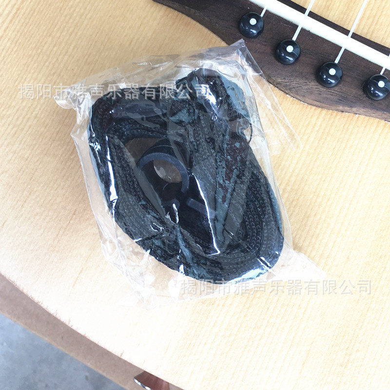 574FC60F09330A91B676747BB28234