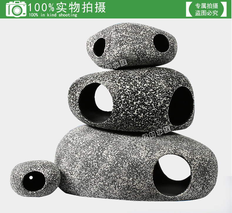 详情页_04
