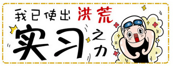 3922049522_1172176475_10