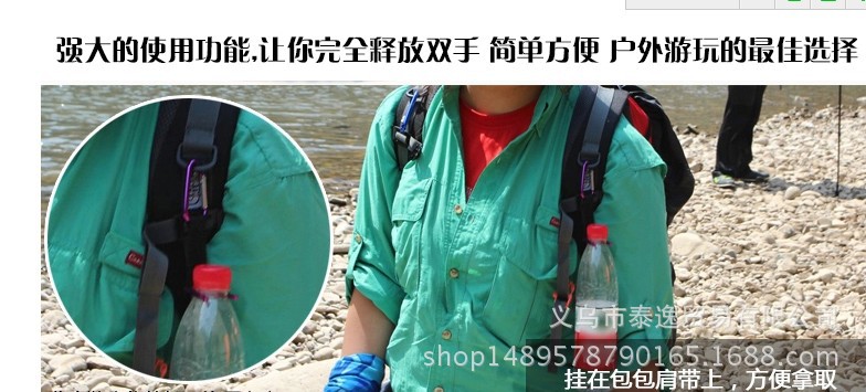 TB2n0uIkXXXXXb4XXXXXXXXXXXX_!!