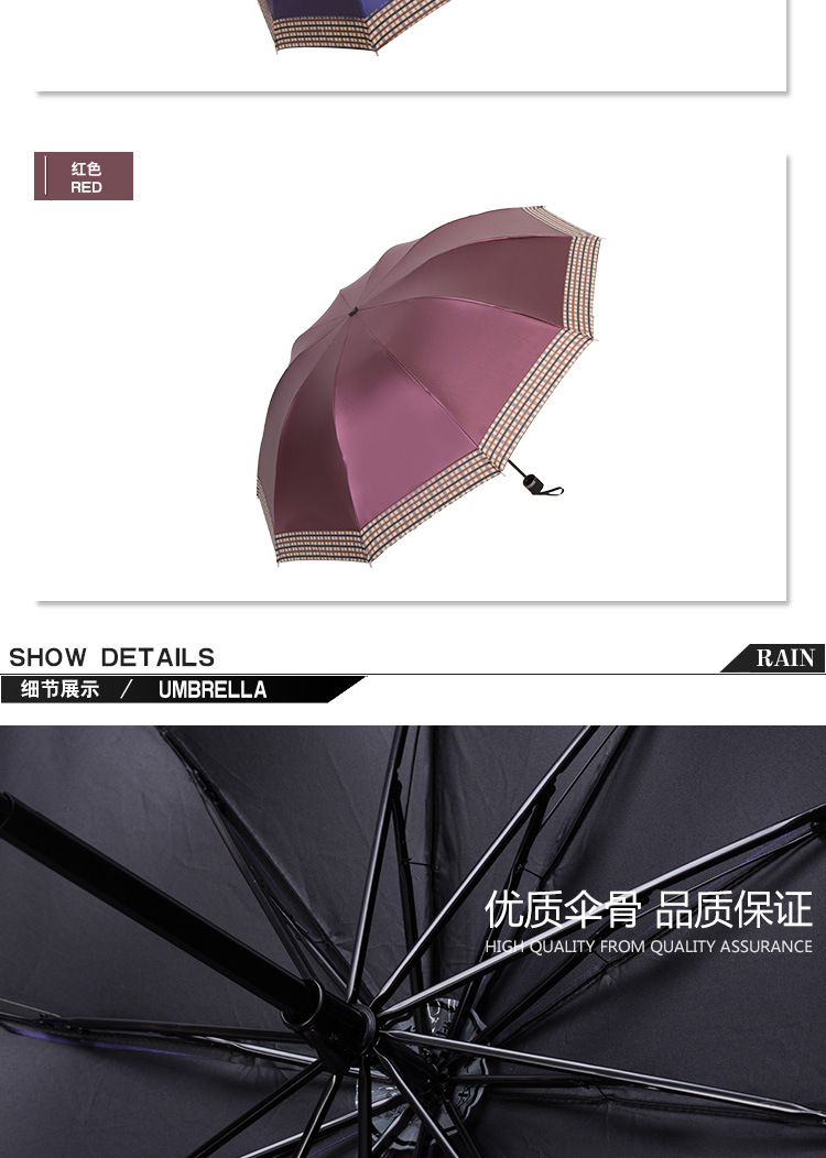 纯色4_07