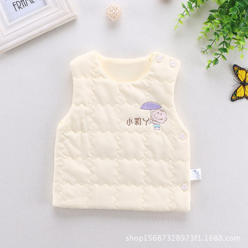 TB2HYHzvHlmpuFjSZFlXXbdQXXa_!!