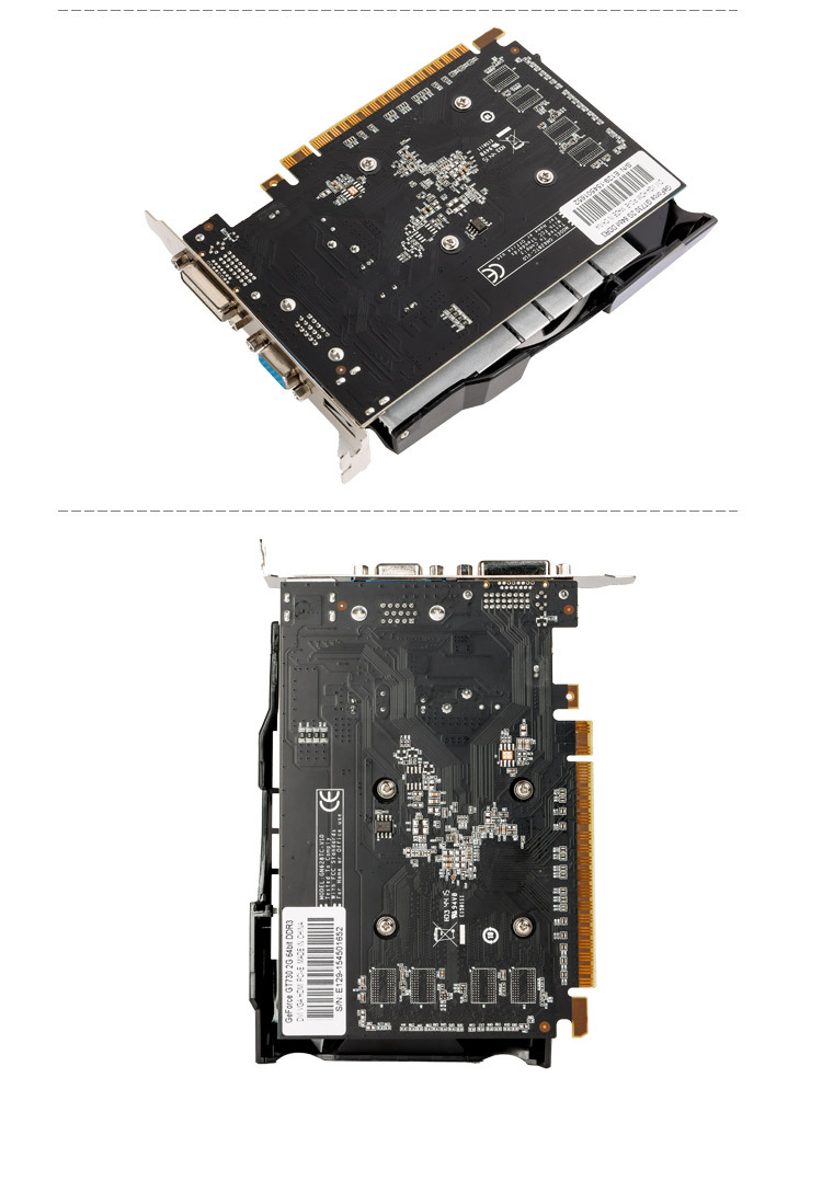 730-2g淘宝详情页_04