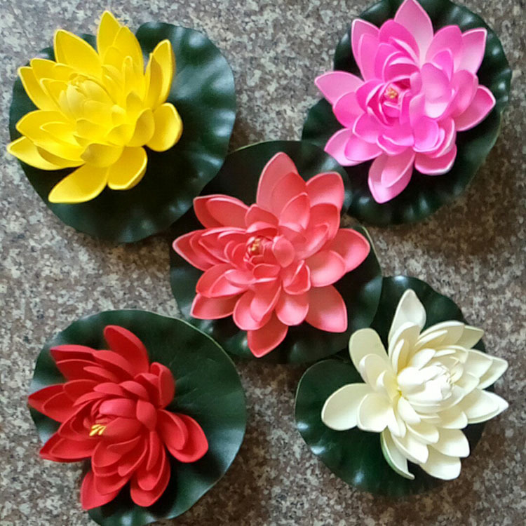 wx_camera_1493445969234