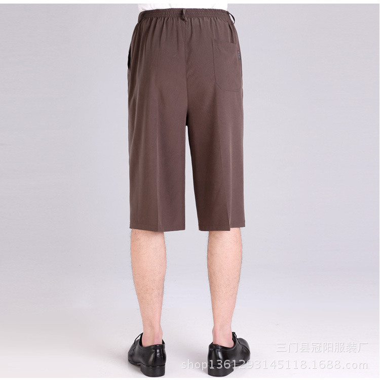 郑彩英198198-2_20