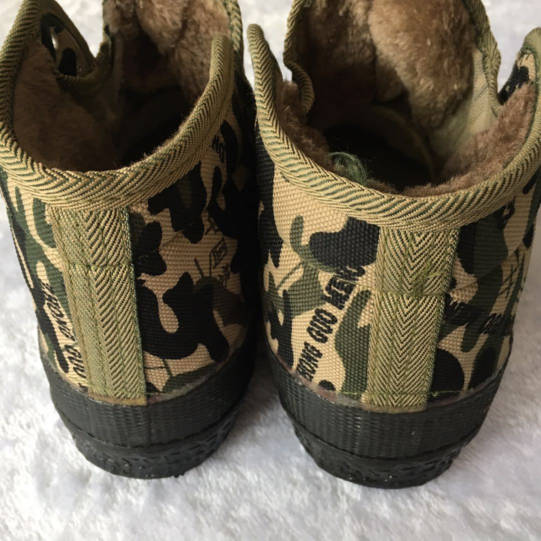 微信图片_20170926101747