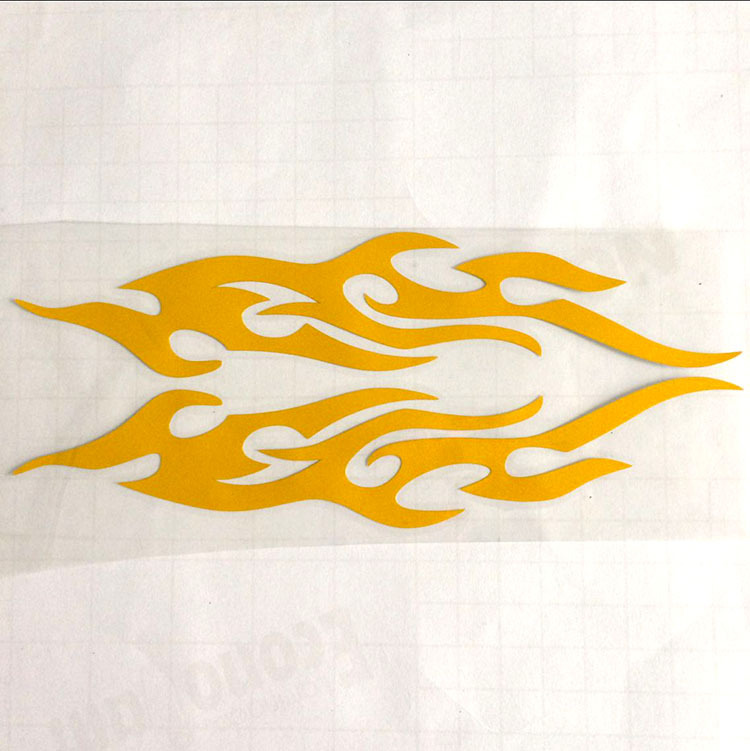 QQ图片20170620160259