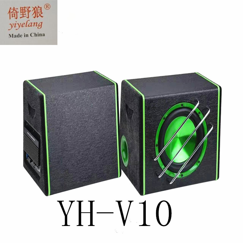 mmexport1496557989025_副本