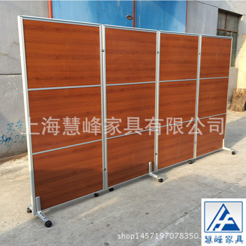 2892029951_110267788_副本