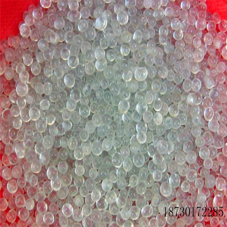 6070752_s1_副本_副本