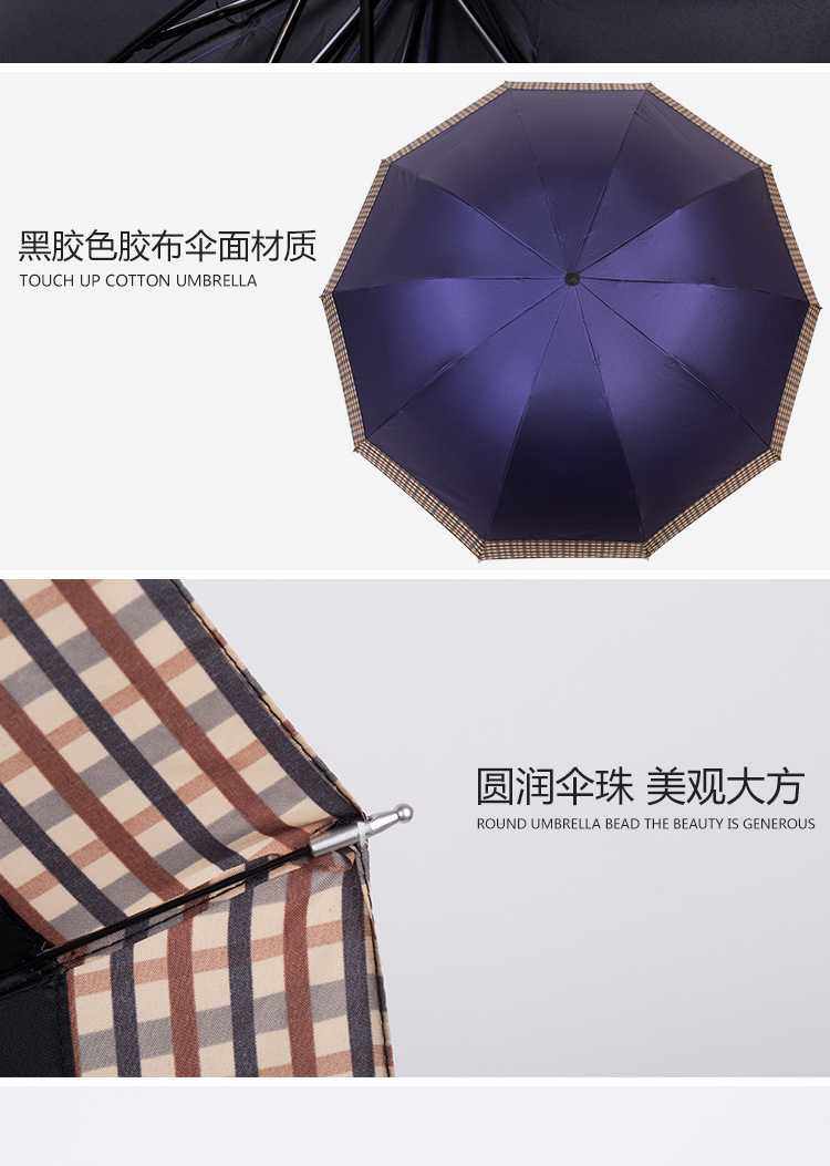 纯色4_08