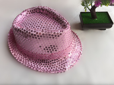 TB2as30c9FjpuFjSspbXXXagVXa_!!