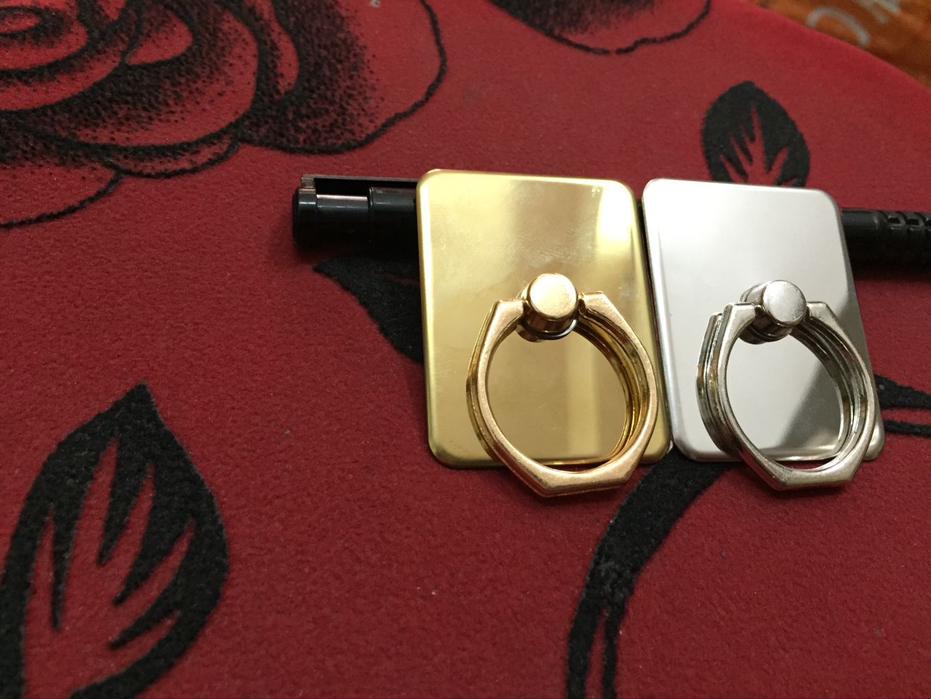 EBA7B082D8BAACBB6F0062CFD86DF3