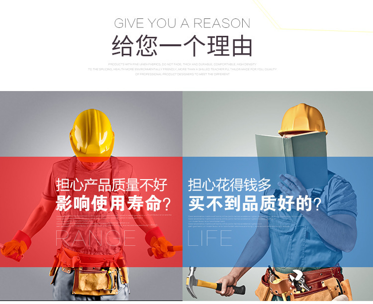 4453636466_139649857