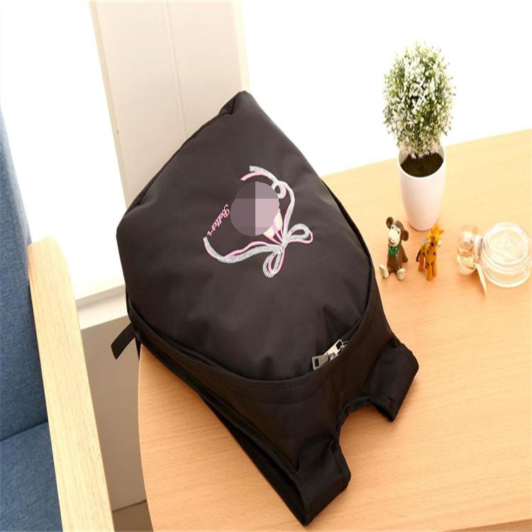 TB2Lm0hr.hnpuFjSZFEXXX0PFXa_!!