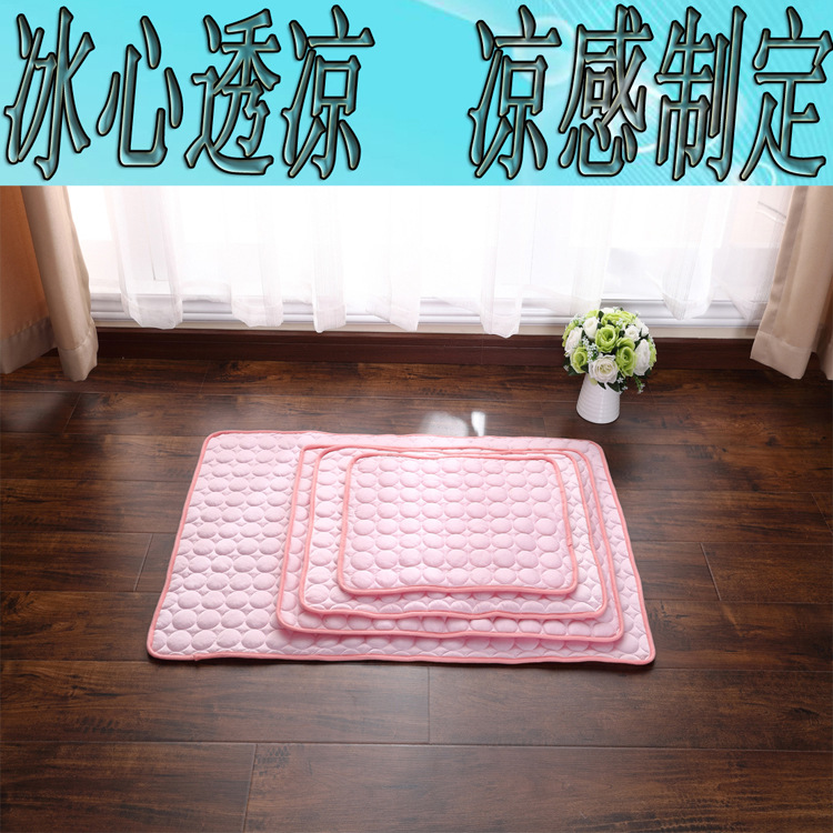 17BD7455B2B7B66F3BEF3B7E5FDCA9