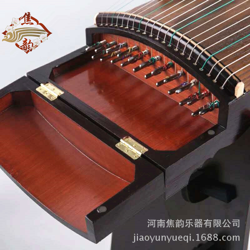 微信图片_20170429093216_副本