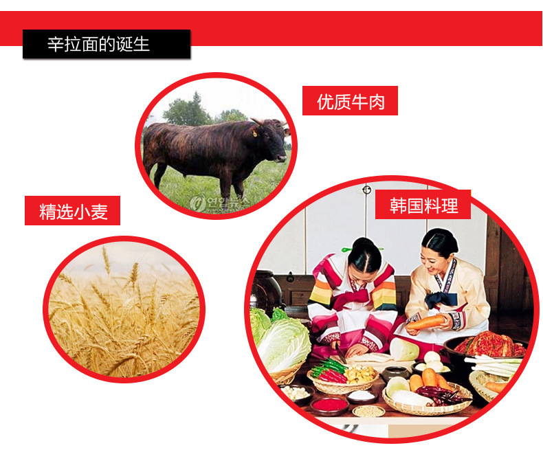 TB24AW_XVHzQeBjSZFz225677994