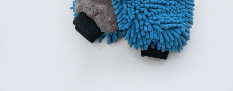 雪尼尔拇指手套内详情_12