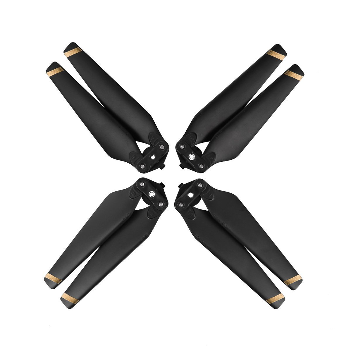 61oGd+f8SAL._SL1200_