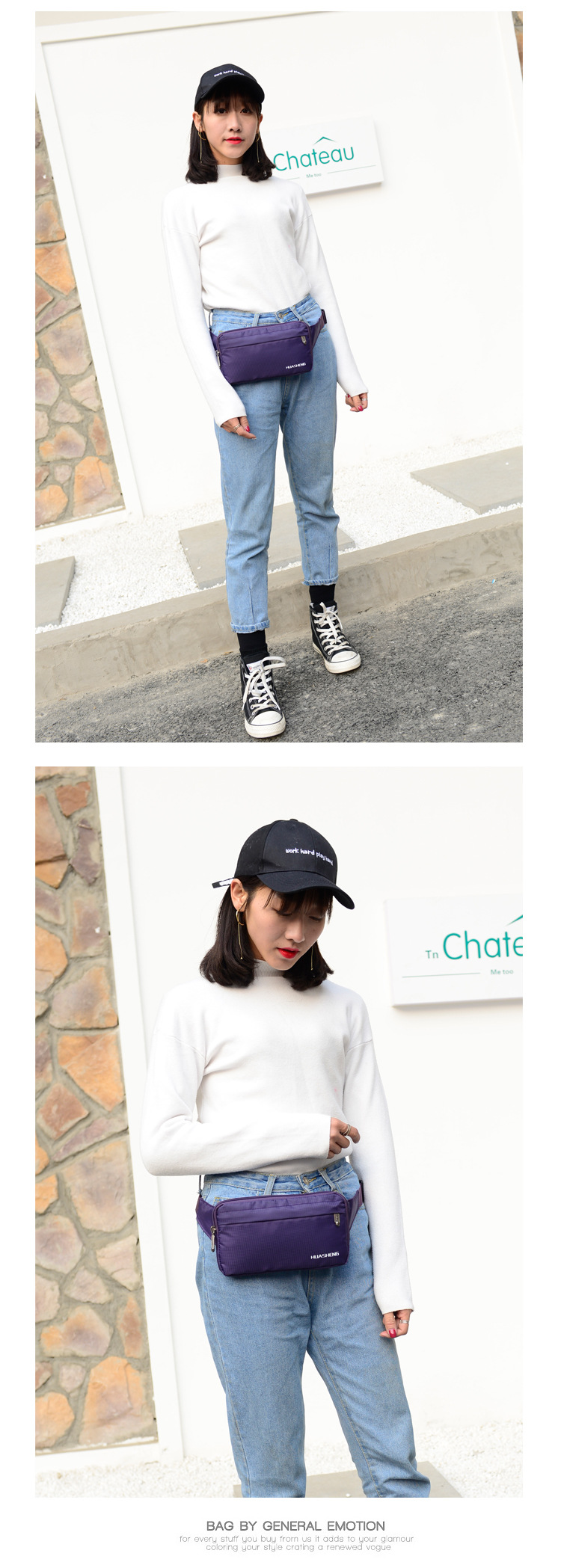 详情 (8)