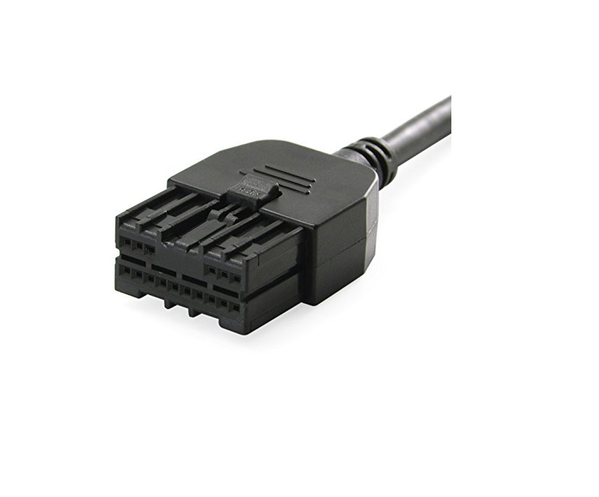 6164F3AC-C4BD-4064-AFDD-081FF9