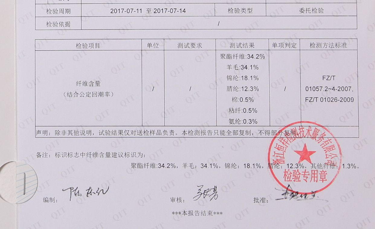 5232304600_297019652